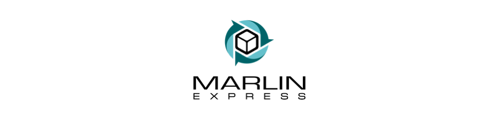 Marlin Express